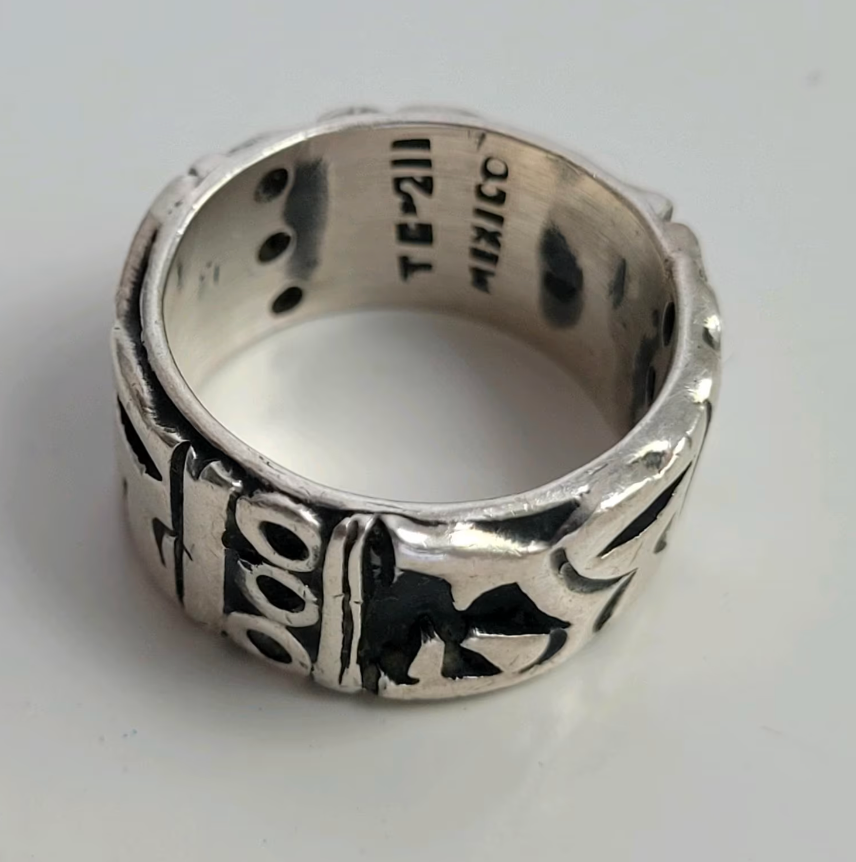 💎 Kleinanzeigen Treasures